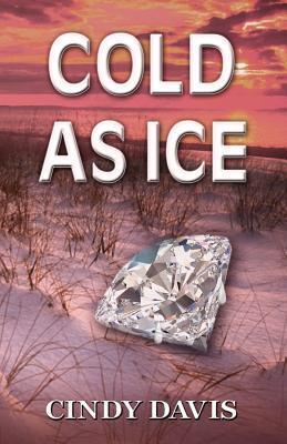 Cold As Ice