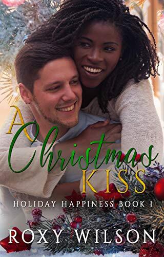 Holiday Happiness