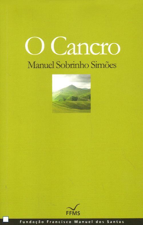 O Cancro