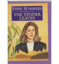 The Tender Leaves