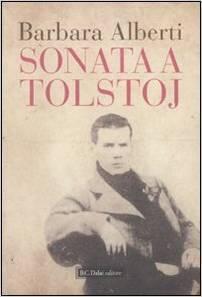 Sonata a Tolstoj