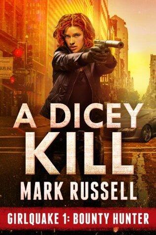 A DICEY KILL