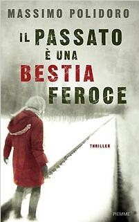 Bruno Jordan