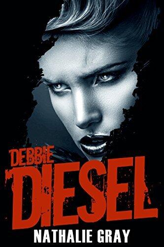 Debbie Diesel