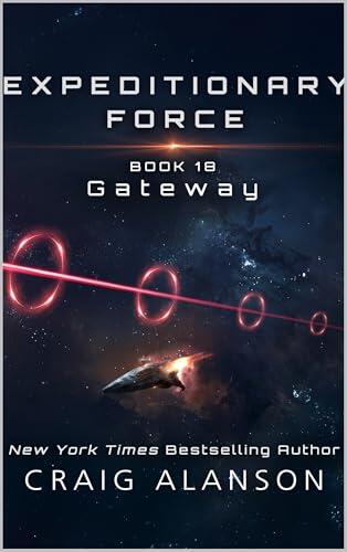 Gateway