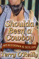 Stallions & Studs