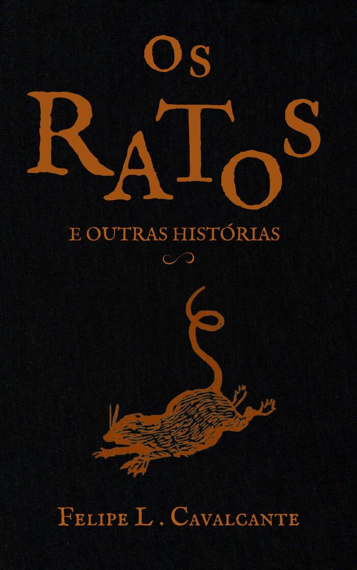 Os Ratos e Outras Histórias