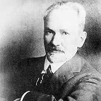 Vasily Rozanov