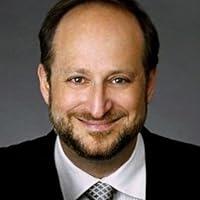 Norman Doidge