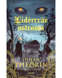 Lidércvár ostroma