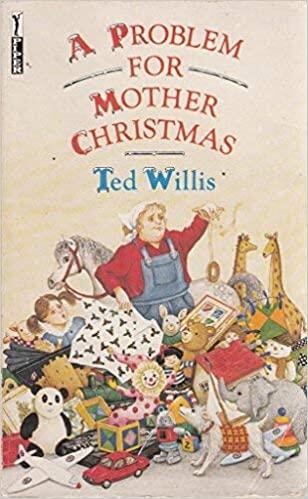 A Problem for Mother Christmas