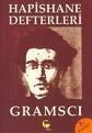 Hapishane Defterleri