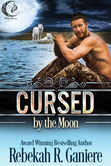 Cursed by the Moon