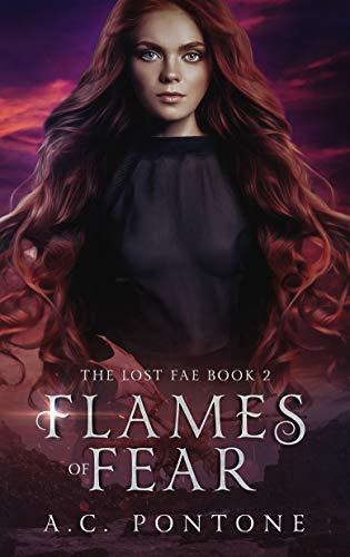 The Lost Fae