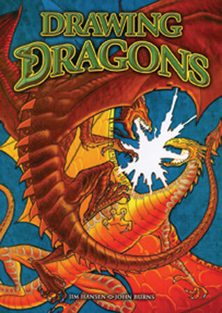 Drawing Dragons
