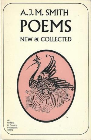 Poems New and Collected