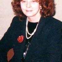 Régine Deforges