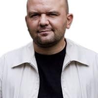 Talha Uğurluel