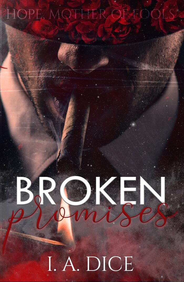 Broken Promises