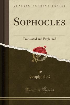 Sophocles
