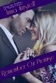 The Promises Trilogy