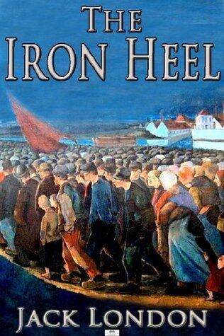 The Iron Heel