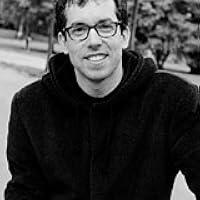 Bernardo Carvalho