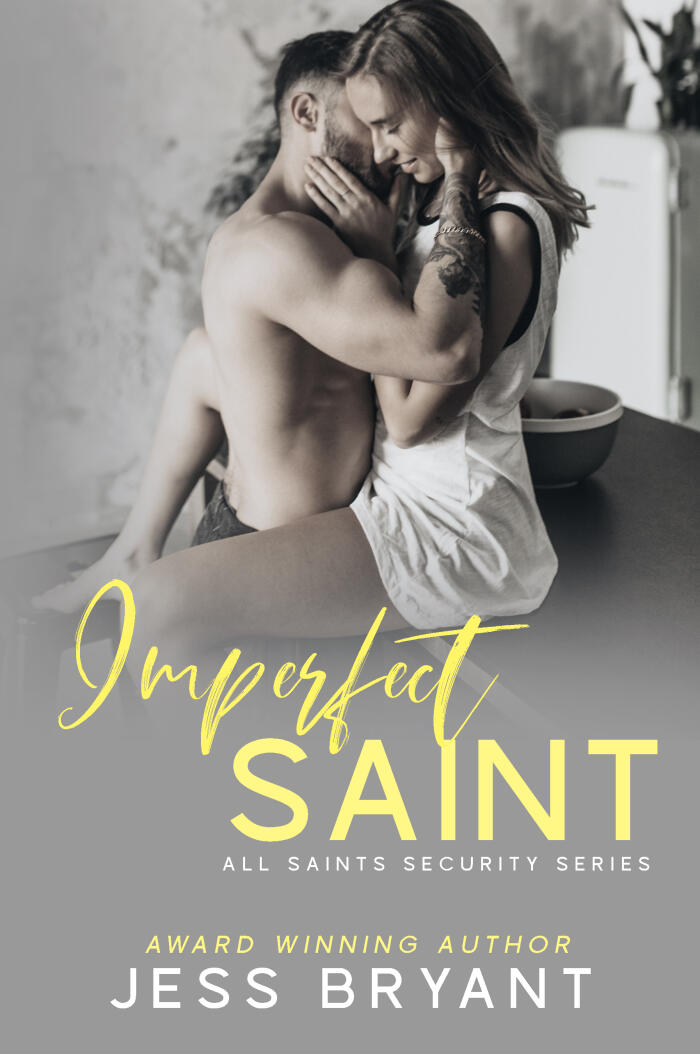 All Saints Security