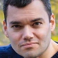 Peter Beinart
