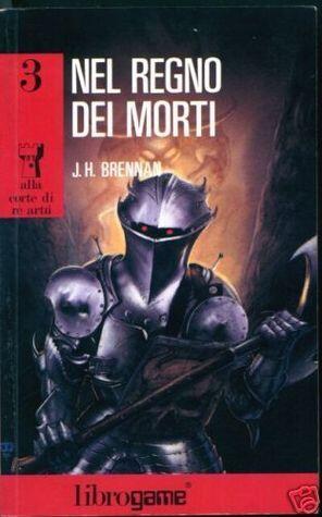 Nel regno dei morti