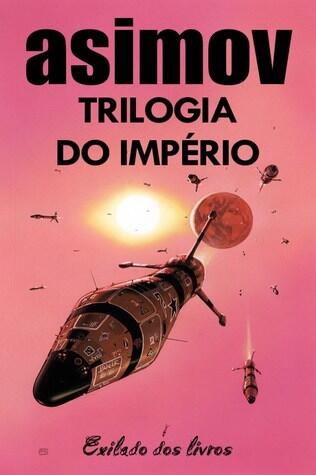 Trilogia do Império