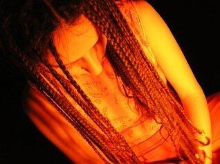 Hair Braiding Styles,Easy way Basic & Exotic Braids