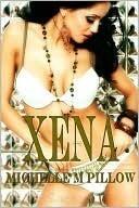 Xena