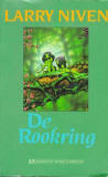 De rookring