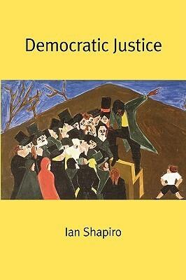Institution for Social and Policy Studies