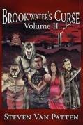 Brookwater's Curse (Volume II)
