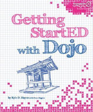 Getting StartED With Dojo
