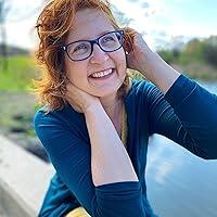 Tania Runyan