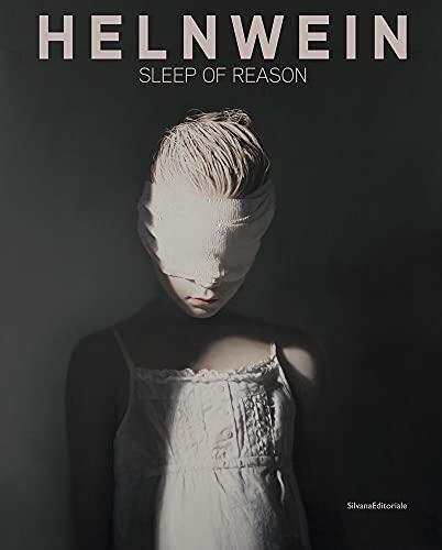 Gottfried Helnwein: Sleep of Reason