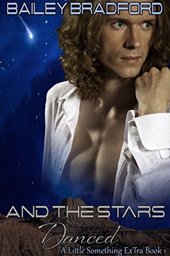 And The Stars Danced