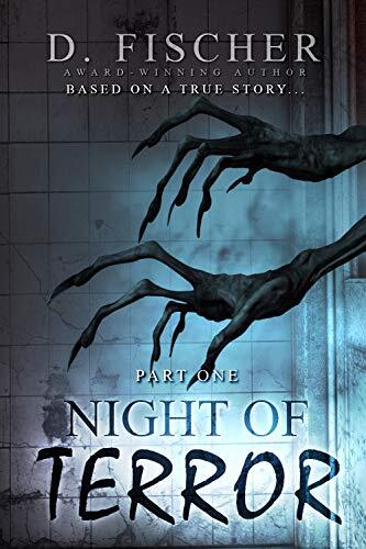 Night of Terror