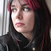 Caitlin Kittredge