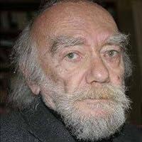 Giovanni Scognamillo