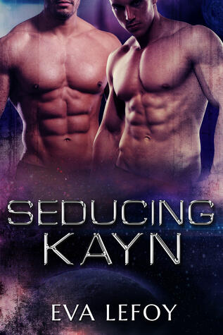Seducing Kayn