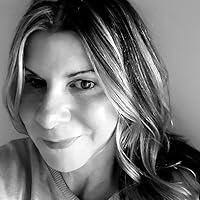 Deborah Garland