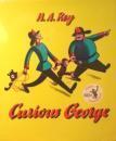 Curious George