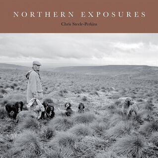 Northern Exposures: A Magnum photographer's Portrait of Rural Life