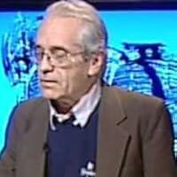 Mihai Popescu