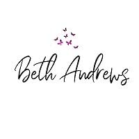 Beth Andrews