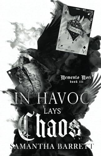 In Havoc Lays Chaos